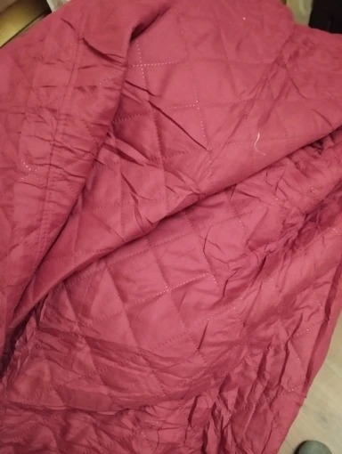 Waterproof Sofa Slipcover for Kids & Pets - Non-Slip Comfort photo review