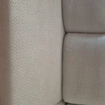 Elegant Jacquard Sofa Cover - Soft, Stretchy Protection for All Sofas photo review