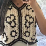 Chic Brass Gold Candle Holders Set for Elegant Gatherings photo review