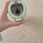 Eco-Friendly 500 ml Stainless Steel Travel Tumbler - Hot & Cold photo review