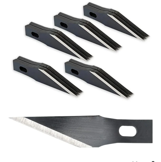 Elegant Jacquard Sofa Seat Cover - Easy-Clean Stripe Design photo review