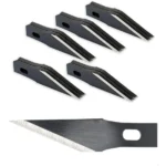 Elegant Jacquard Sofa Seat Cover - Easy-Clean Stripe Design photo review