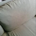 Luxurious Stretch Sofa Cover – Ultimate Living Room Protection photo review