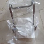 Fish Shaped Silicone Oven Gloves: Fun, Safe & Versatile Cooking photo review