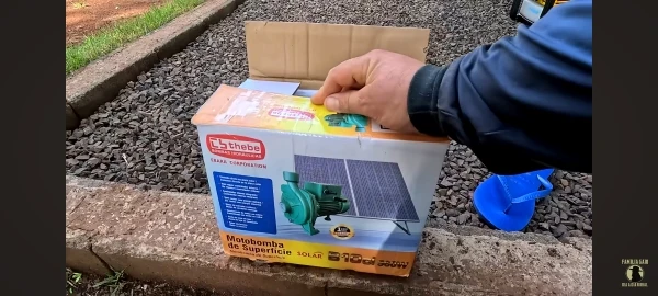 Luxurious Cobblestone Non-Slip Memory Foam Bath Mat photo review