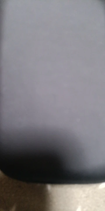 Eco-Friendly 500 ml Stainless Steel Travel Tumbler - Hot & Cold photo review