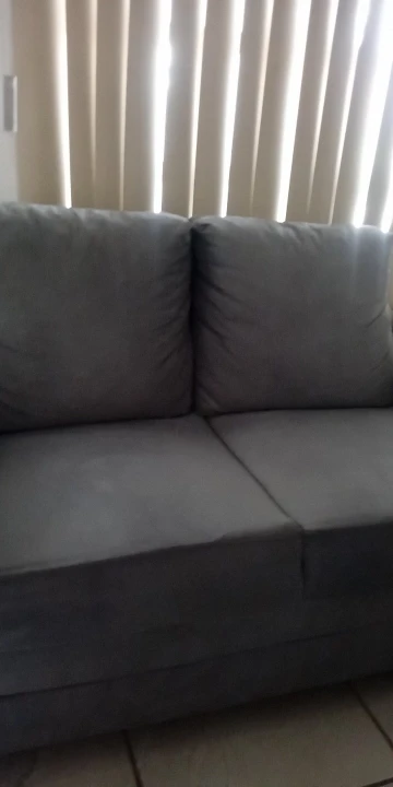 Luxurious Jacquard Sofa Cover for Custom Fit Comfort photo review