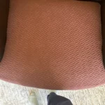 Thick Jacquard Elastic Sofa Cover - Stylish Protection for Your Couch photo review