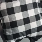 Nordic-Inspired Decorative Throw Pillow Covers for Cozy Sofas photo review