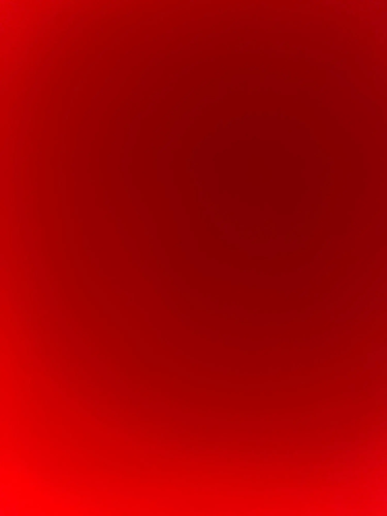 Cozy Flower Tent Nest for Cats & Small Dogs - All Seasons photo review