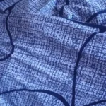 Floral Elastic Sofa Cover: Stylish Protection for Your Space photo review