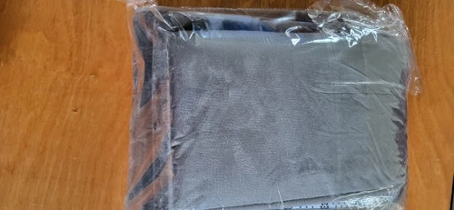 Luxury 3-Piece Non-Slip Bath Mat Set for Ultimate Comfort photo review