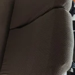 Premium Jacquard Recliner Sofa Covers - Non-Slip Comfort photo review