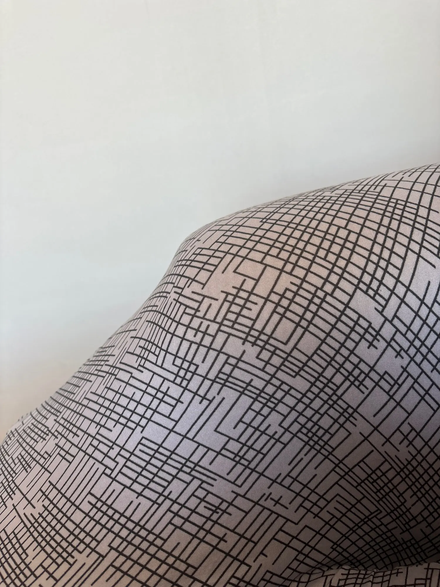 Floral Elastic Sofa Cover: Stylish Protection for Your Space photo review