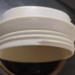 Sleek Leak-Proof Thermos Mug - 380/510 ML Insulated Style photo review