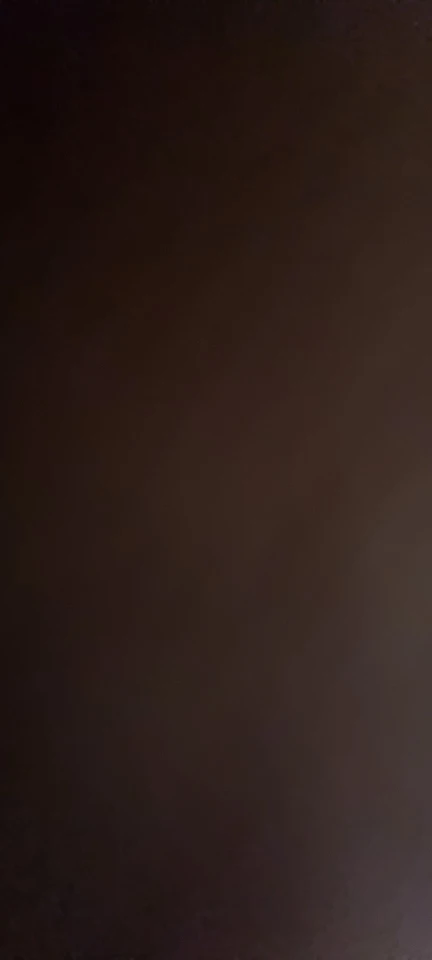 Lifelike Calla Lily Faux Flowers Set - Elegant Decor Choice photo review