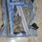 Sunny Cat Hammock Bed - Cozy Aerial Window Nest for Cats photo review