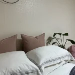 Chenille Throw Pillow Covers with Elegant Luxury Design Square Cushion Case for Office Home Living Room Bed Sofa Cushion Decor photo review
