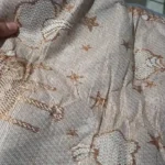 Cozy Flower Tent Nest for Cats & Small Dogs - All Seasons photo review