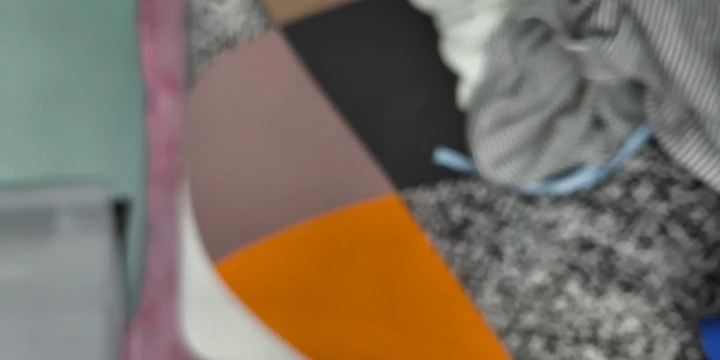 Floral Elastic Sofa Cover: Stylish Protection for Your Space photo review