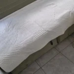 Luxurious Non-Slip Velvet Sofa Cover - Pet & Kid Protector photo review