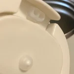 Sleek Leak-Proof Thermos Mug - 380/510 ML Insulated Style photo review