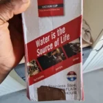 Sleek Leak-Proof Thermos Mug - 380/510 ML Insulated Style photo review