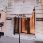 Nordic Cityscape Canvas Art - Elegant Wall Decor Print photo review