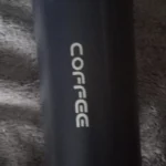 Sleek Leak-Proof Thermos Mug - 380/510 ML Insulated Style photo review