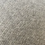 Abstract Black and White Mountain Landscape Canvas Art photo review