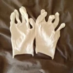 Breathable Cat Hammock with Suction Cups for Sunbathing Bliss photo review