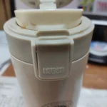 500ML Thermal Mug Leak-proof Thermos Mug Coffee Double Wall 304 Stainless Steel Coffee Cup Tea Vacuum Flask Thermos Water Bottle photo review