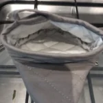 Fish Shaped Silicone Oven Gloves: Fun, Safe & Versatile Cooking photo review