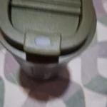 Sleek Leak-Proof Thermos Mug - 380/510 ML Insulated Style photo review