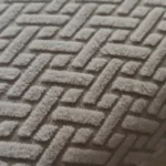 Elegant Jacquard Sofa Cover - Soft, Stretchy Protection for All Sofas photo review