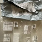 Elegant Jacquard Sofa Seat Cover - Easy-Clean Stripe Design photo review