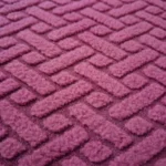 Elegant Jacquard Sofa Cover - Soft, Stretchy Protection for All Sofas photo review