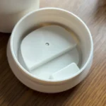 Travel-Ready Stainless Steel Mug: Hot & Cold for Hours photo review