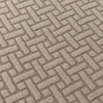 Elegant Jacquard Sofa Cover - Soft, Stretchy Protection for All Sofas photo review