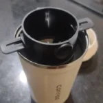 Sleek Leak-Proof Thermos Mug - 380/510 ML Insulated Style photo review