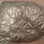 Cozy Cartoon Cat Bed: Removable, Washable, & Foldable Delight photo review