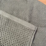 Ultra-Soft 100% Cotton Dishcloth for Effortless Cleaning photo review