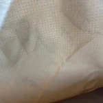 Elegant L-Shape Sofa Cover: Anti-Slip, Cat Scratch Shield photo review