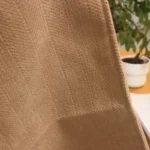 Chenille Throw Pillow Covers with Elegant Luxury Design Square Cushion Case for Office Home Living Room Bed Sofa Cushion Decor photo review