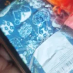 Cozy Plush Cat & Small Dog Bed Mat - Breathable & Soft photo review