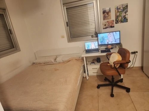 Breathable 100% Cotton Muslin Throw Blanket for Cozy Living photo review