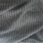 Elegant Jacquard Sofa Seat Cover - Easy-Clean Stripe Design photo review