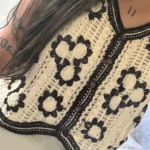 Chic Brass Gold Candle Holders Set for Elegant Gatherings photo review