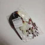 Elegant Magnolia Silk Flower Set - 5 Forks, 20 Heads for Home Decor photo review