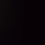 Luxurious Jacquard Sofa Cover for Custom Fit Comfort photo review